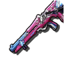 weapon_mirabelle_12.png weapon_mirabelle_12.png