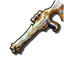 weapon_mirabelle_14.png weapon_mirabelle_14.png
