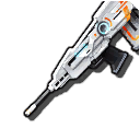 weapon_mirabelle_16.png weapon_mirabelle_16.png