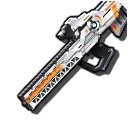 weapon_mirabelle_17.png weapon_mirabelle_17.png