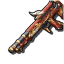 weapon_mirabelle_18.png weapon_mirabelle_18.png
