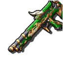weapon_mirabelle_19.png weapon_mirabelle_19.png