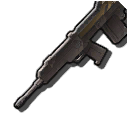 weapon_mirabelle_2.png weapon_mirabelle_2.png
