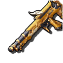 weapon_mirabelle_20.png weapon_mirabelle_20.png