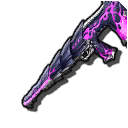 weapon_mirabelle_21.png weapon_mirabelle_21.png