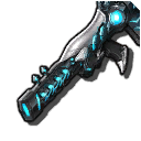 weapon_mirabelle_23.png weapon_mirabelle_23.png