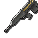 weapon_mirabelle_3.png weapon_mirabelle_3.png