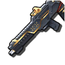 weapon_mirabelle_4.png weapon_mirabelle_4.png