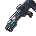 weapon_mirabelle_5.png weapon_mirabelle_5.png