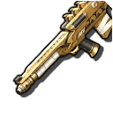 weapon_mirabelle_9.png weapon_mirabelle_9.png