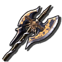 weapon_murasaki_10.png weapon_murasaki_10.png
