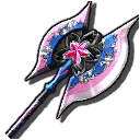 weapon_murasaki_12.png weapon_murasaki_12.png