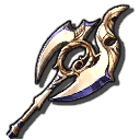 weapon_murasaki_14.png weapon_murasaki_14.png