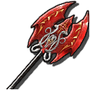 weapon_murasaki_15.png weapon_murasaki_15.png
