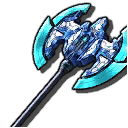 weapon_murasaki_16.png weapon_murasaki_16.png