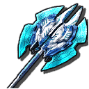 weapon_murasaki_17.png weapon_murasaki_17.png