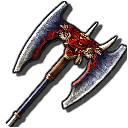 weapon_murasaki_18.png weapon_murasaki_18.png