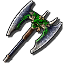 weapon_murasaki_19.png weapon_murasaki_19.png