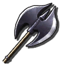 weapon_murasaki_2.png weapon_murasaki_2.png