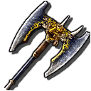 weapon_murasaki_20.png weapon_murasaki_20.png