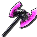 weapon_murasaki_21.png weapon_murasaki_21.png