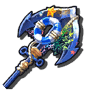 weapon_murasaki_22.png weapon_murasaki_22.png
