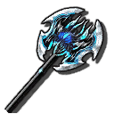 weapon_murasaki_23.png weapon_murasaki_23.png