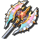 weapon_murasaki_25.png weapon_murasaki_25.png