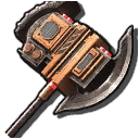 weapon_murasaki_26.png weapon_murasaki_26.png