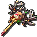 weapon_murasaki_29.png weapon_murasaki_29.png