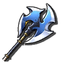 weapon_murasaki_3.png weapon_murasaki_3.png