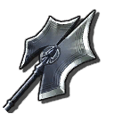 weapon_murasaki_4.png weapon_murasaki_4.png
