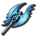 weapon_murasaki_5.png weapon_murasaki_5.png