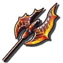 weapon_murasaki_9.png weapon_murasaki_9.png