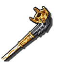 weapon_natsu_10.png weapon_natsu_10.png
