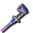 weapon_natsu_12.png weapon_natsu_12.png