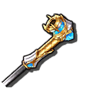 weapon_natsu_14.png weapon_natsu_14.png