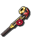 weapon_natsu_16.png weapon_natsu_16.png