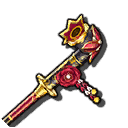 weapon_natsu_17.png weapon_natsu_17.png
