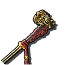 weapon_natsu_18.png weapon_natsu_18.png