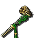 weapon_natsu_19.png weapon_natsu_19.png