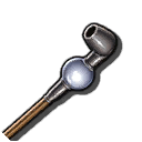 weapon_natsu_2.png weapon_natsu_2.png