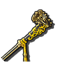 weapon_natsu_20.png weapon_natsu_20.png
