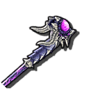 weapon_natsu_21.png weapon_natsu_21.png