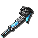 weapon_natsu_23.png weapon_natsu_23.png
