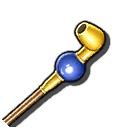 weapon_natsu_3.png weapon_natsu_3.png