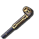 weapon_natsu_4.png weapon_natsu_4.png