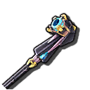 weapon_natsu_5.png weapon_natsu_5.png