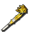 weapon_natsu_9.png weapon_natsu_9.png