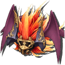 weapon_noah_10.png weapon_noah_10.png